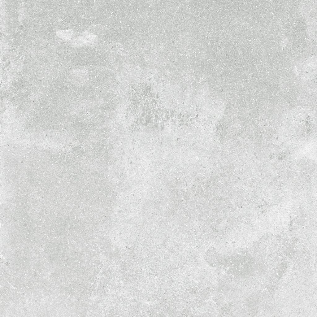 Керамический гранит New Trend Walter Gray матовый 60х60 D60212M