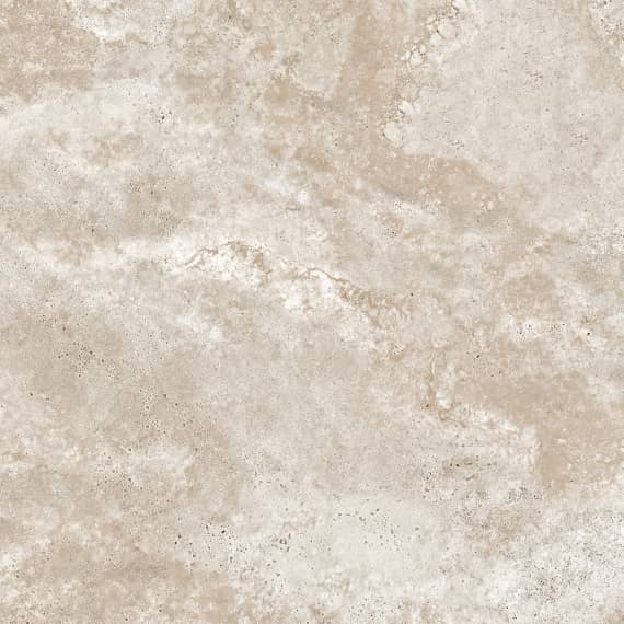 Керамический гранит Lasselsberger Ceramics Оттепель 6461-0414 60х60 песочный