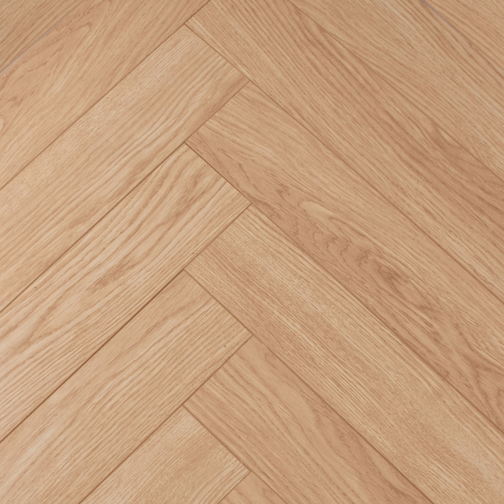 Ламинат WoodStyle Arrow 113 Дуб Брилль 600*100*12