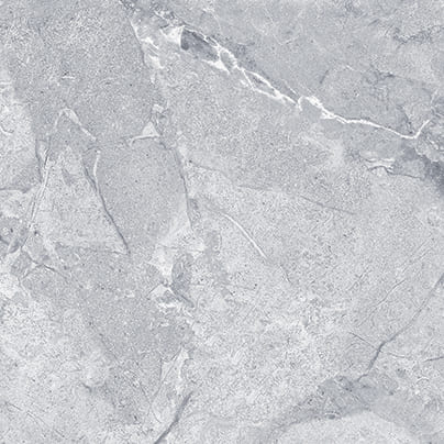 Керамический гранит Primavera Манарага TP66M08 матовый