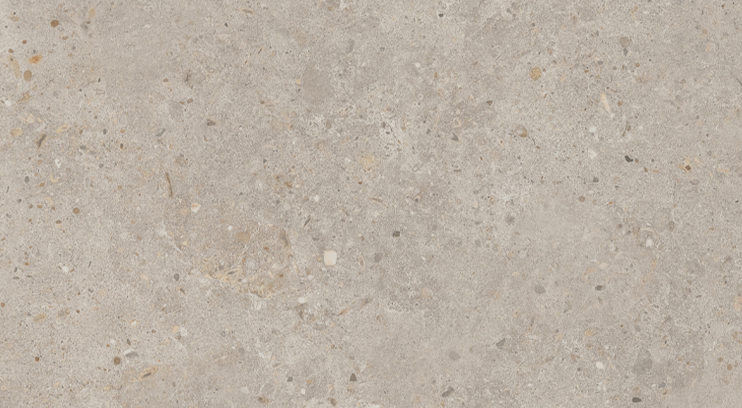 Керамическая ступень Kerama Marazzi Риккарди SG653820R\GCF бежевый матовый 33х60