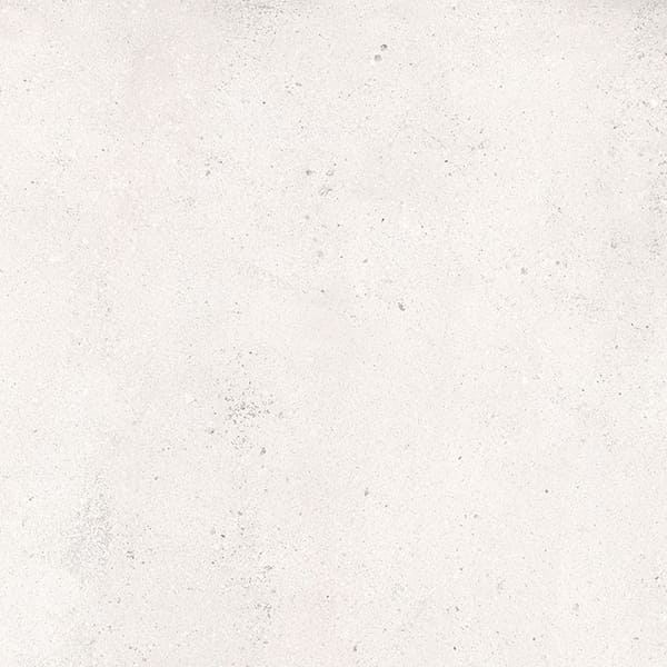 Керамический гранит Гранитея ГР400 Алатау белый 600х600х0.9