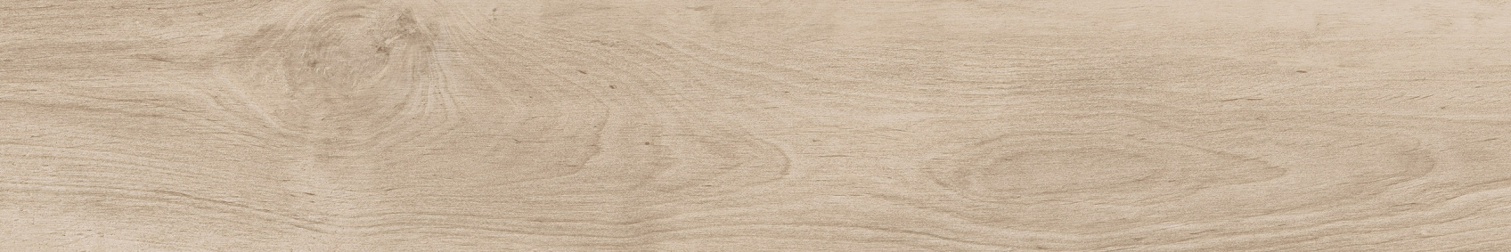 Керамический гранит Estima Soft Wood SF02 Creamy неполированный 19,4х120