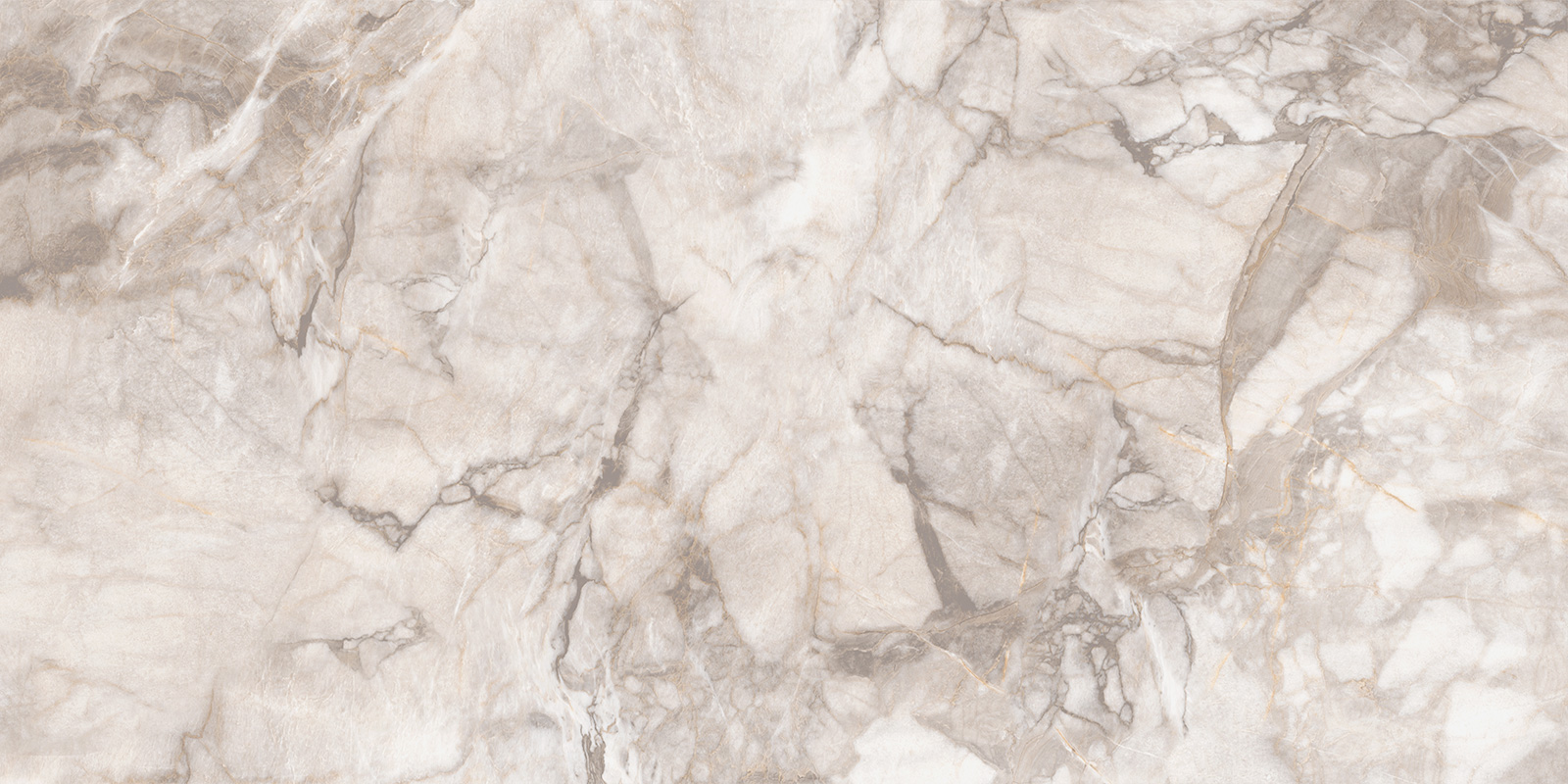 Керамический гранит New Trend Imagine Dark полированный 60х120 60120IMA11P