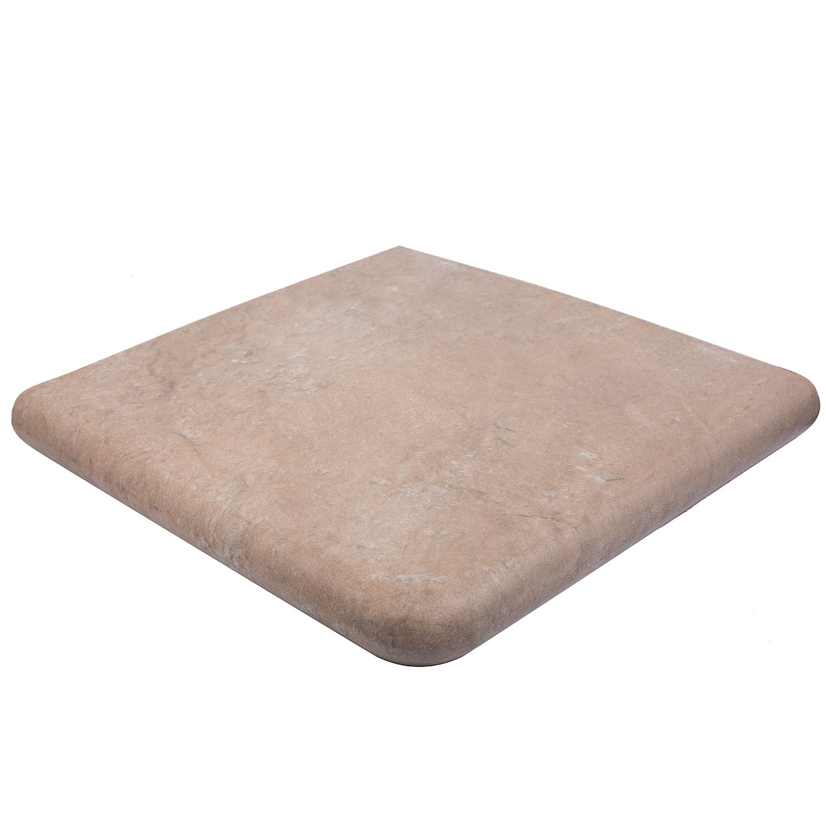 Угловая ступень EXAGRES Бостон CARTABON MINK 33х33