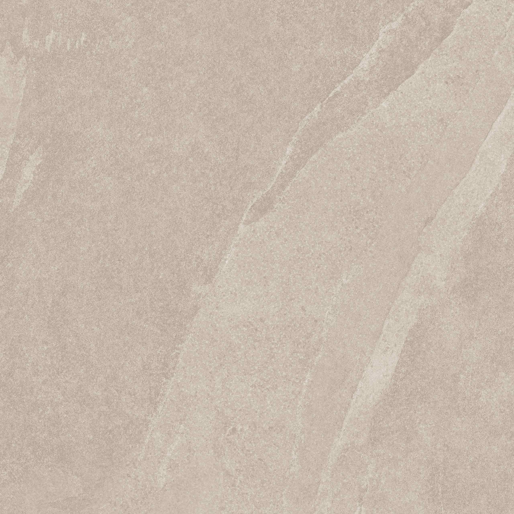 Керамический гранит Estima Terra TE01 Beige неполированный 60x60