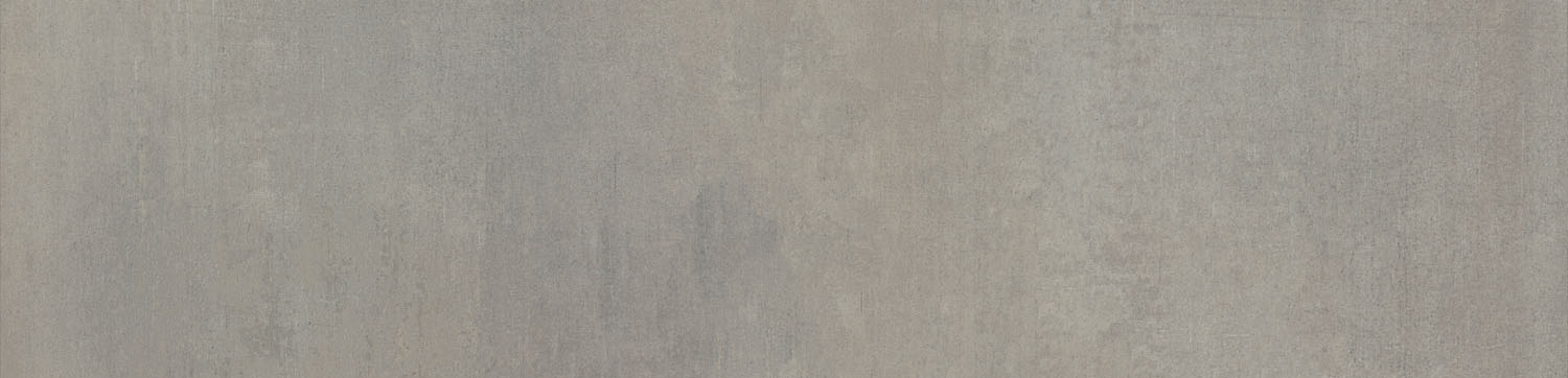 Керамический подступенок Гварди SG640120R\4 серый светлый матовый обрезной 60х14,5
