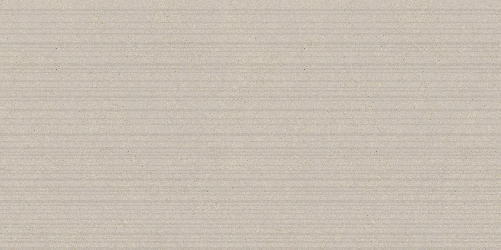 Керамическая плитка Kerama Marazzi Рабат бежевая матовая структура обрезной 30x60x0.9