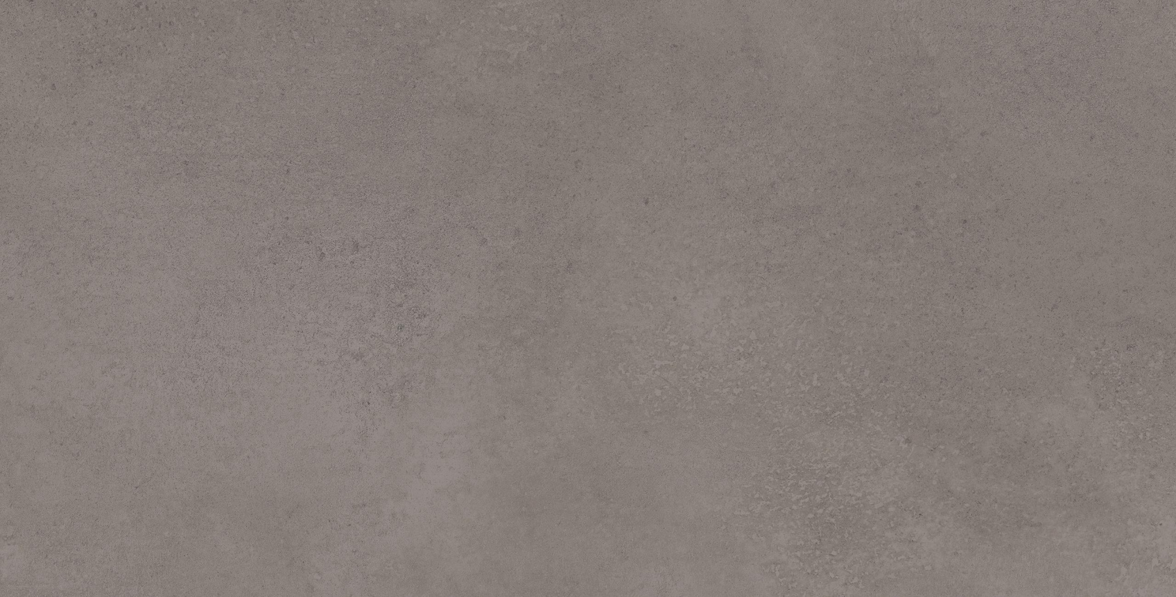 Керамический гранит Estima Underground UN03 Dark Grey неполированный 30,6x60,9