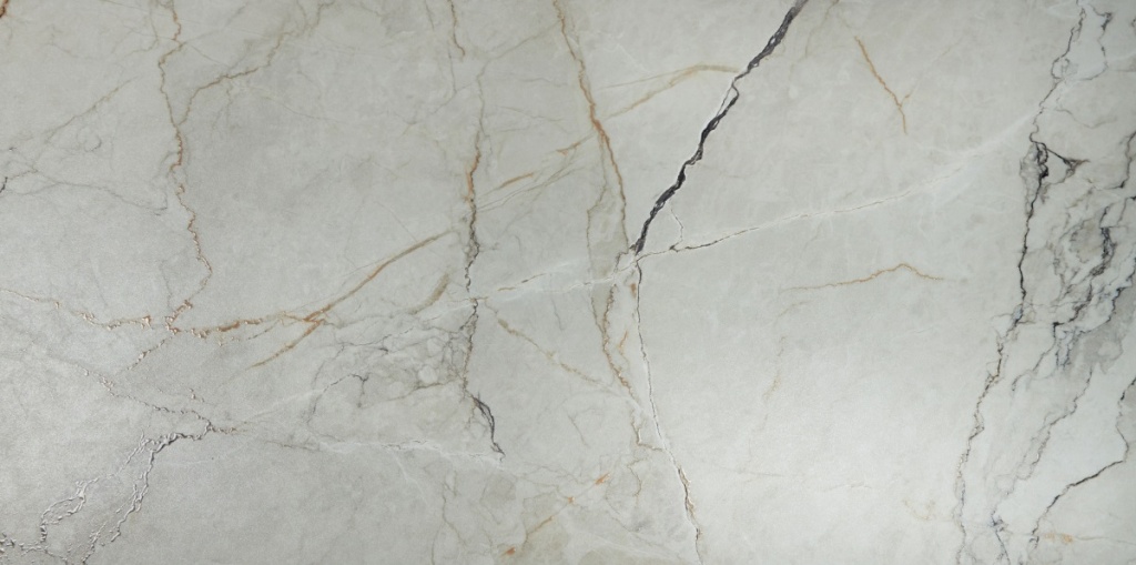 Керамический гранит Primavera Tanami Almond grit granula 60x120 GG212 матовая