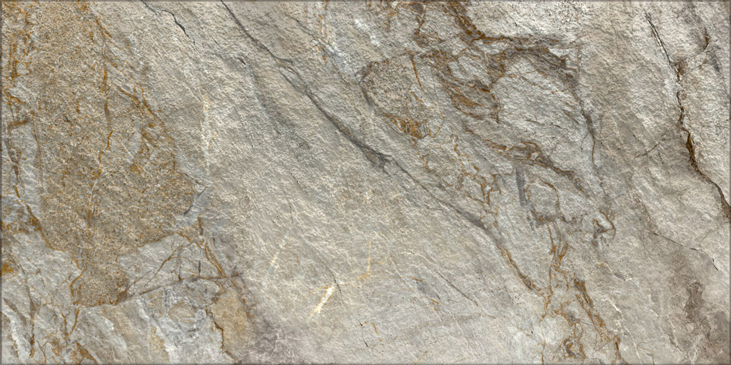 Керамический гранит New Trend Corsa матовый 60х120 D120215M