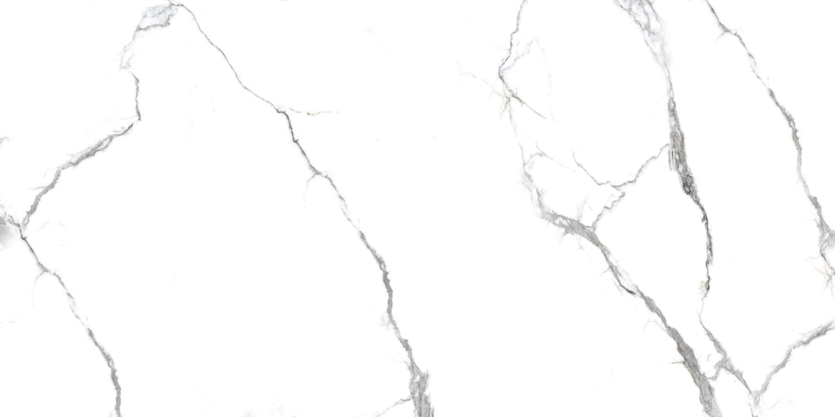 Керамический гранит Primavera Acothly NR219 матовый