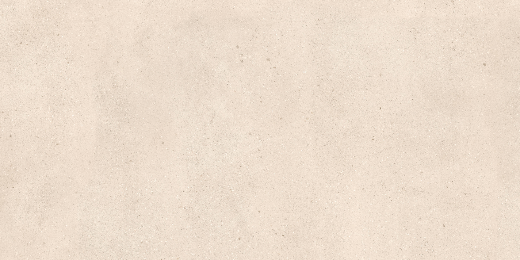 Керамический гранит Гранитея ГР401 Алатау элегантный 600х1200х10