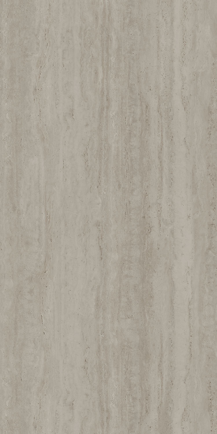 Керамический гранит Kerama Marazzi Сан-Марко серый матовый обрезной 80х160