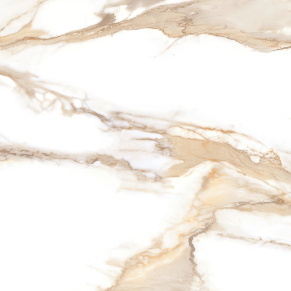 Керамический гранит Sandy Carrara полированный 60х60 6060SAC11P