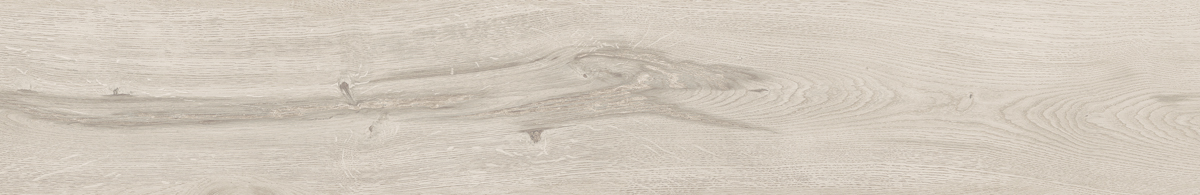 Керамический гранит Идальго Этно Вуд ID036 SR структурированный бежевый 195x1200