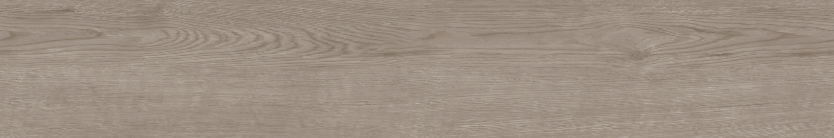 Керамический гранит Estima Classic Wood CW02 Dark Grey неполированный 19.4х120