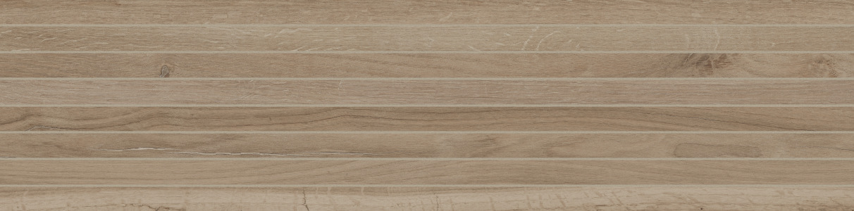 Керамический декор Italon Лофт Хани Татами 20x80