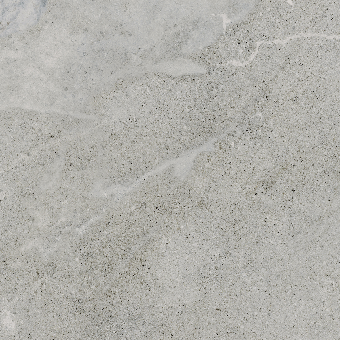 Керамический гранит DAKO Сланец E-5005/MR/600x600x9 ректификат