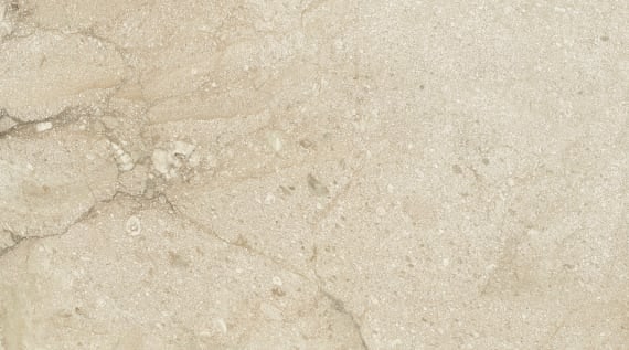 Керамическая плитка Lasselsberger Ceramics Лиссабон 1045-0255 25x45 темно-бежевая