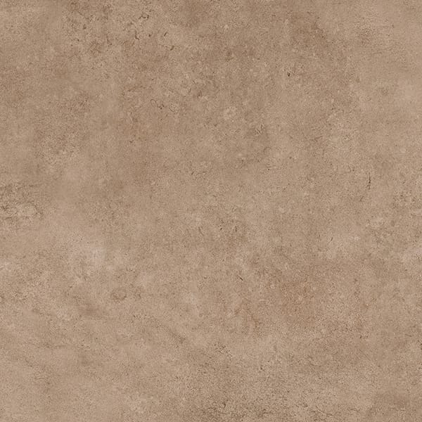 Керамический гранит Гранитея Койва ГР254 Койва коричневый 600х600x10