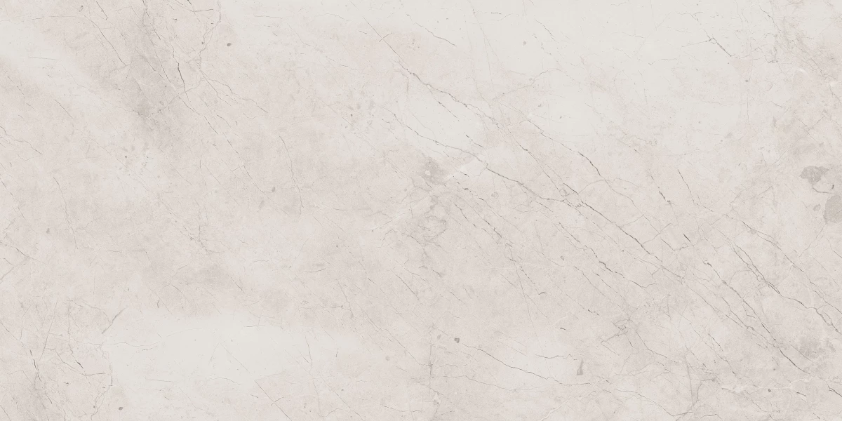 Керамический гранит MAIMOON CERAMICA ITACID JEGURA GREY Carving 60х120