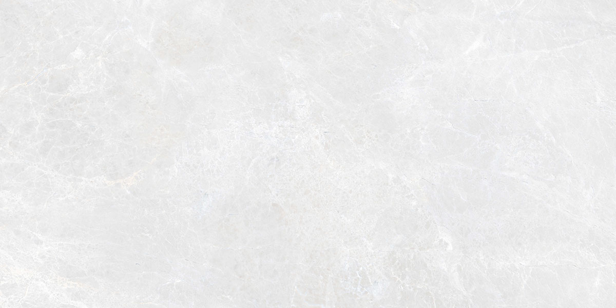 Керамический гранит Гранитея Синара G311MR элегантный матовый 1200x600x10