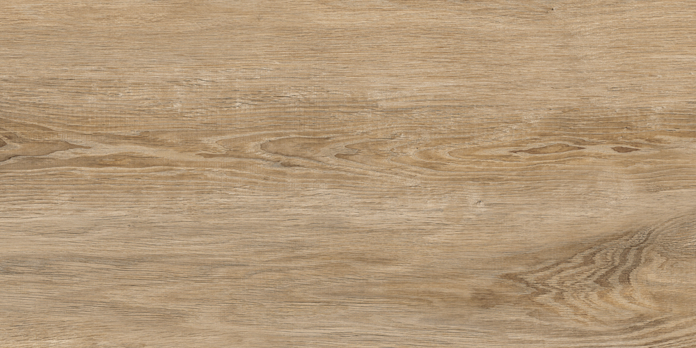 Керамический гранит Greenhouse 16535 коричневый рельеф 29,7х59,8