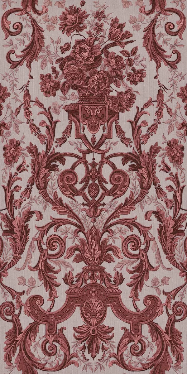 Керамический ковер Kerama Marazzi Бевилаква матовый обрезной 119,5x238,5