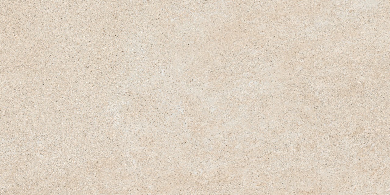 Керамический гранит Atlas Concorde Форте Дей Марми Рок Сибериан Айвори 60х120 Грип