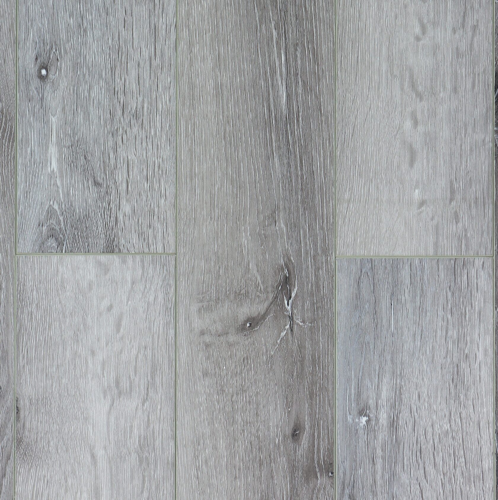 Плитка SPC Bonkeel Style Click Дуб Чесил 1200х125х4 (толщина раб. слоя 0.55 мм)