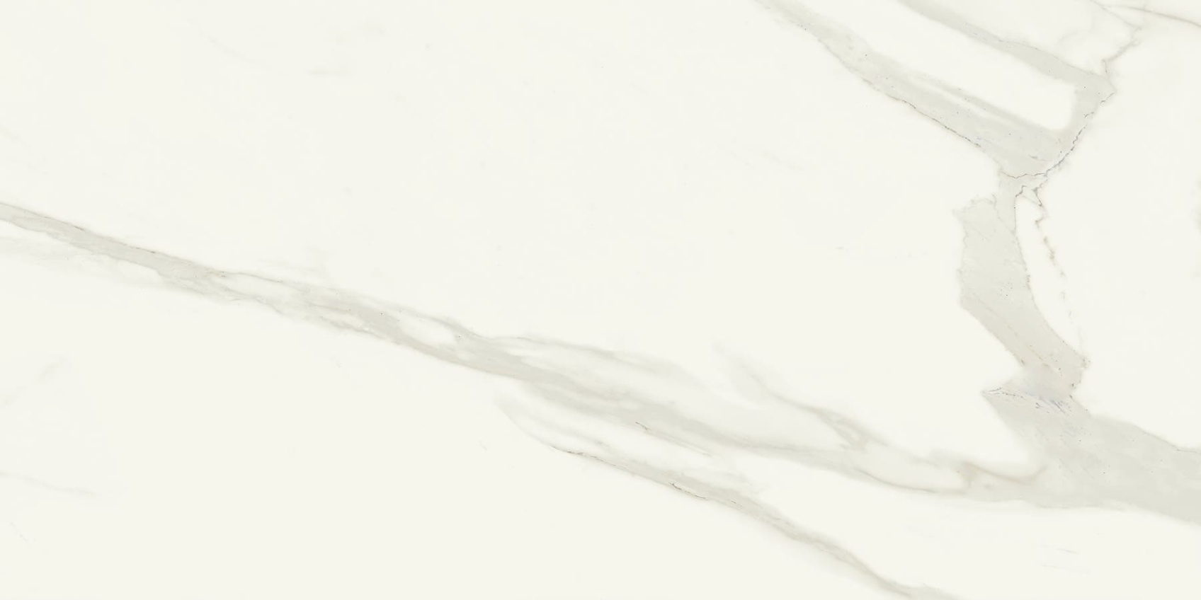 Керамический гранит Italon Метрополис Калакатта Голд 60х120