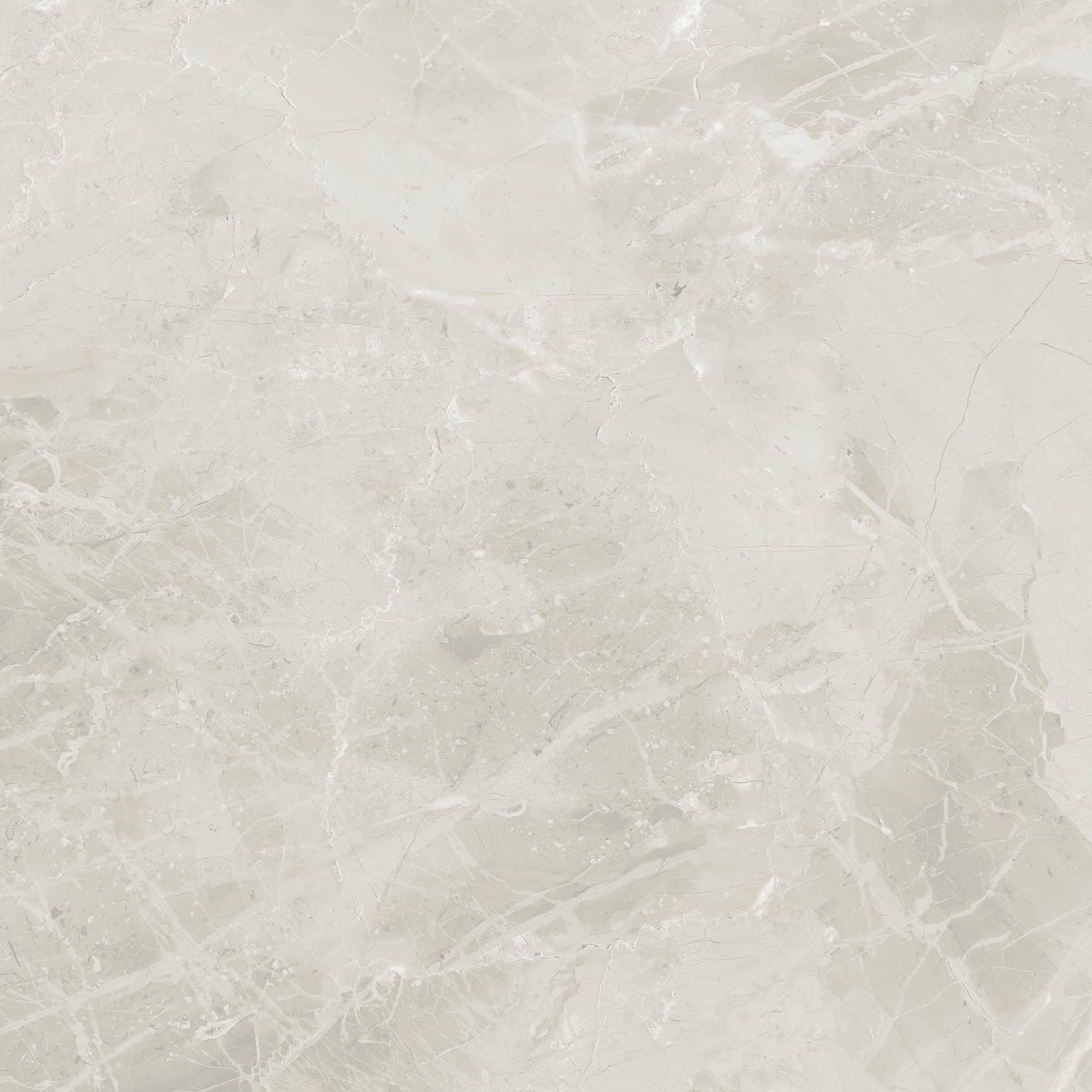 Керамический гранит DAKO Воздух E-3015/MR/600x600x9 ректификат