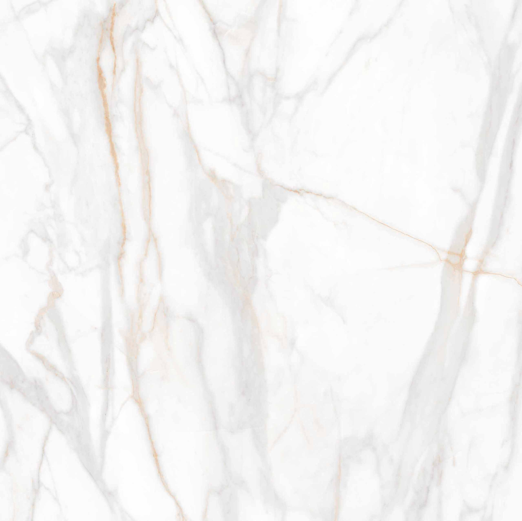 Керамический гранит Estima Supreme SM02 Gold неполированный 80x80