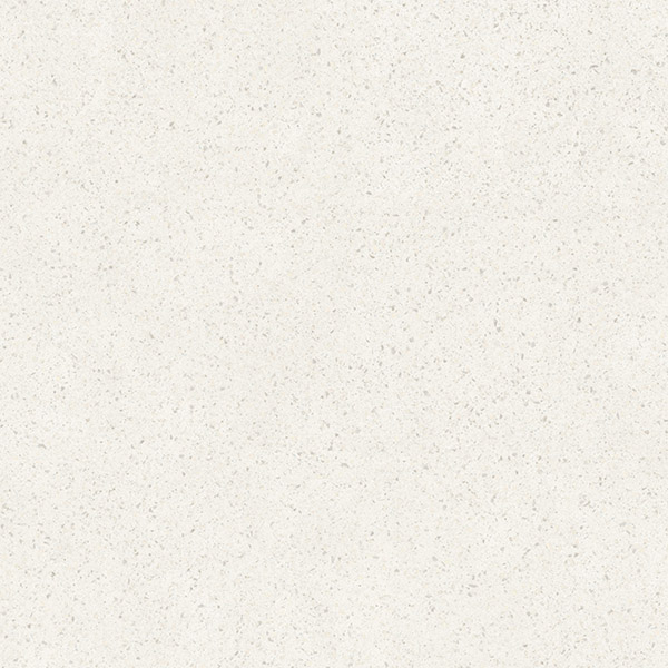 Керамический гранит Гранитея Юрма G371LR элегантный лаппатированный 600х600x10