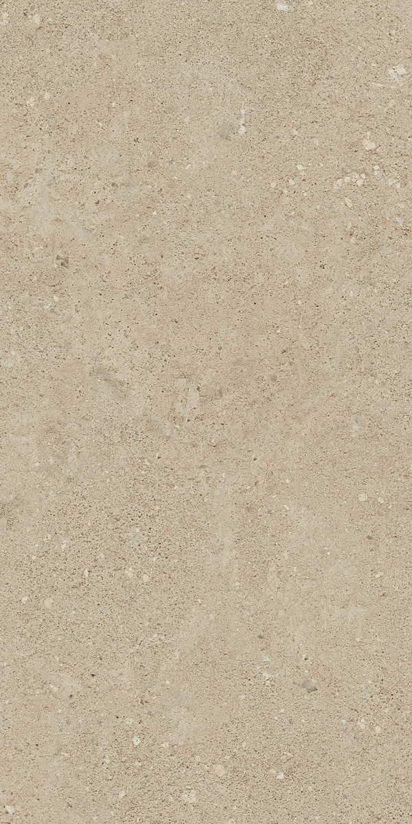 Керамический гранит Estima Newport NP02 Beige неполированный 30.6x60.9