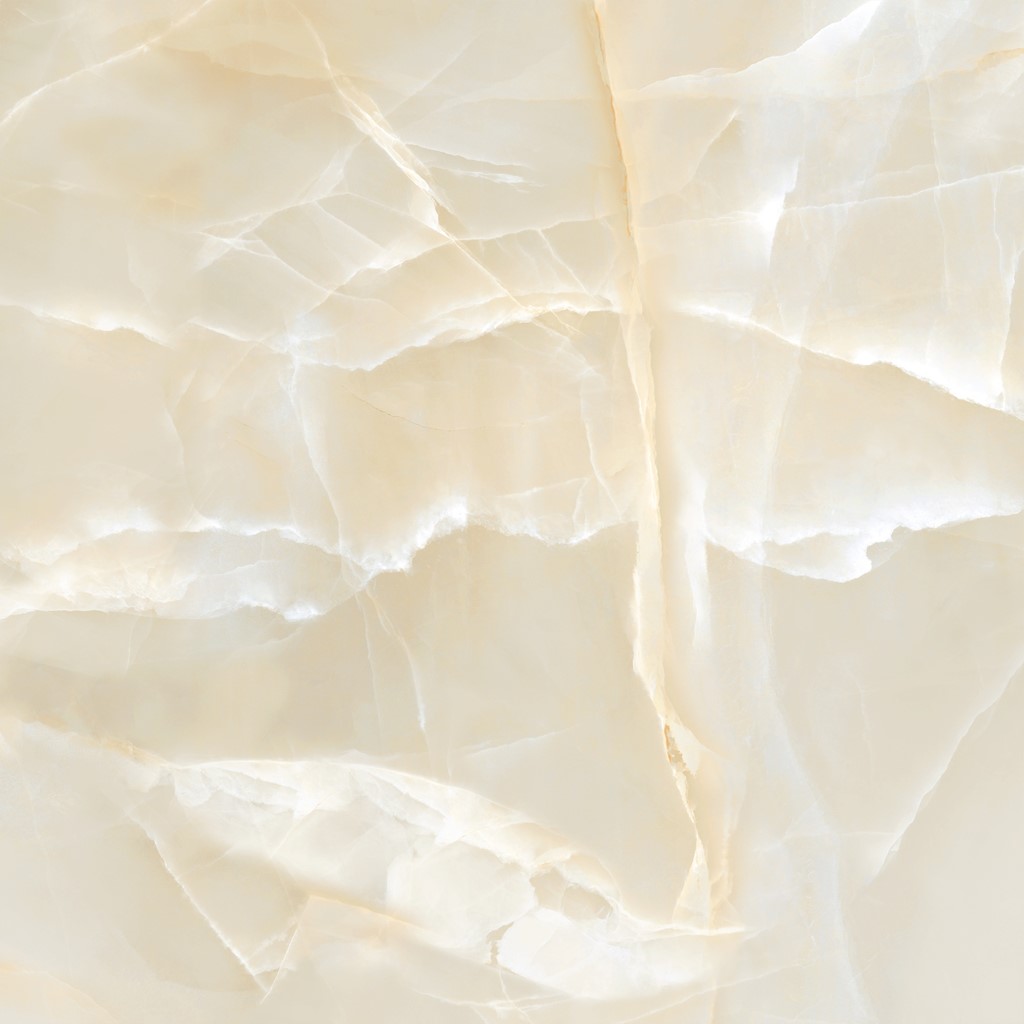 Керамический гранит Talisman Onyx полированный 60х60 6060TLN01P