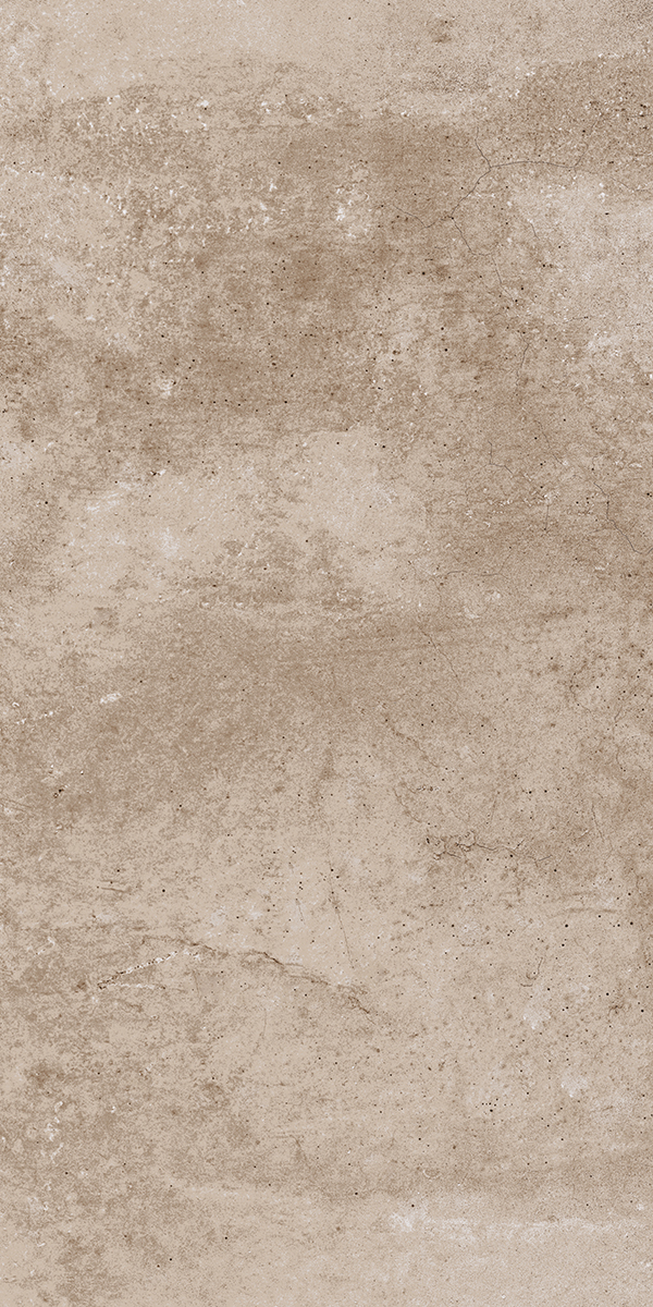 Керамический гранит Estima Seed Creamy EE02 неполированный 30,6x60,9x8