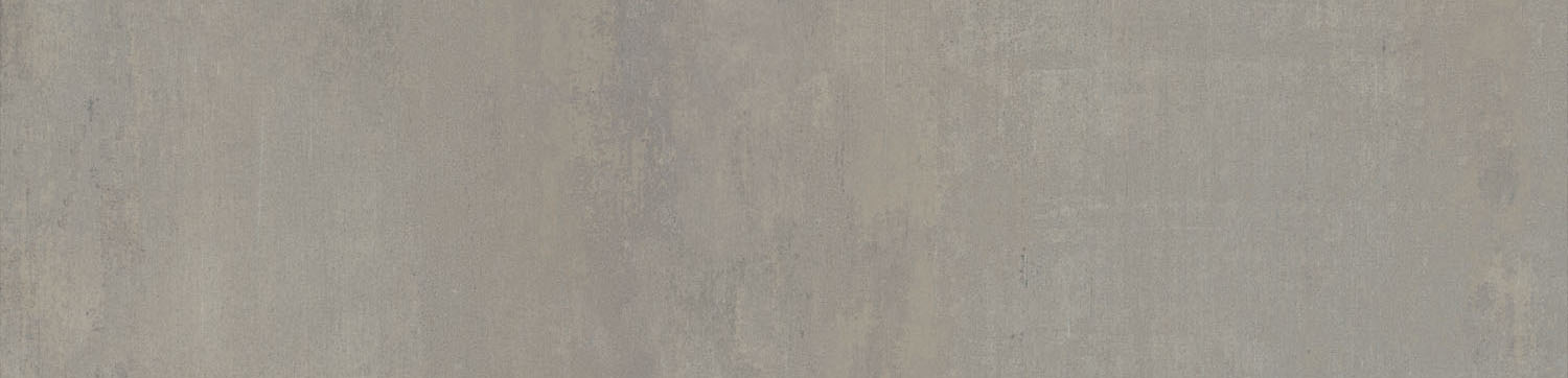 Керамический подступенок Гварди SG640120R\4 серый светлый матовый обрезной 60х14,5