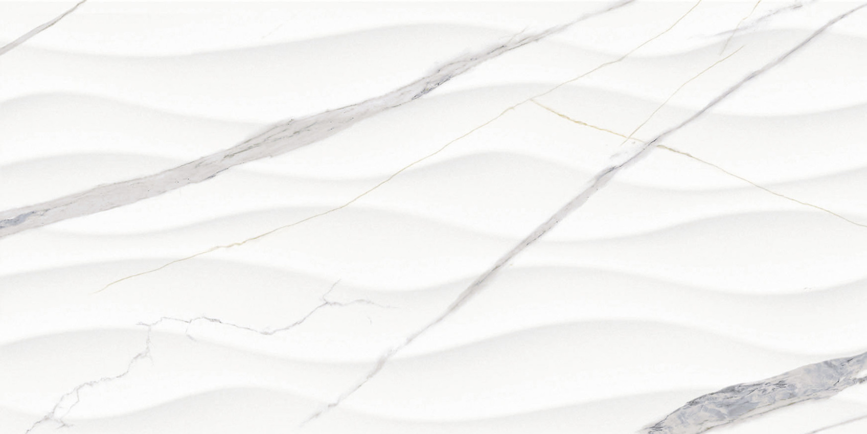 Керамическая плитка Махаон TP3604SWAY рельеф 30х60