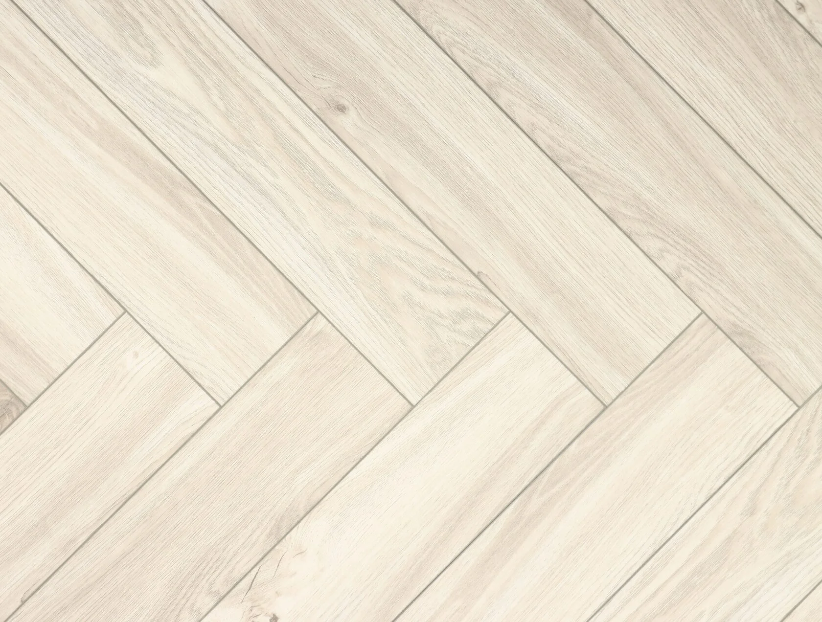 Плитка SPC Bonkeel Style HB Дуб Муривай 640х128х4 (толщина раб.слоя 0,55 мм)