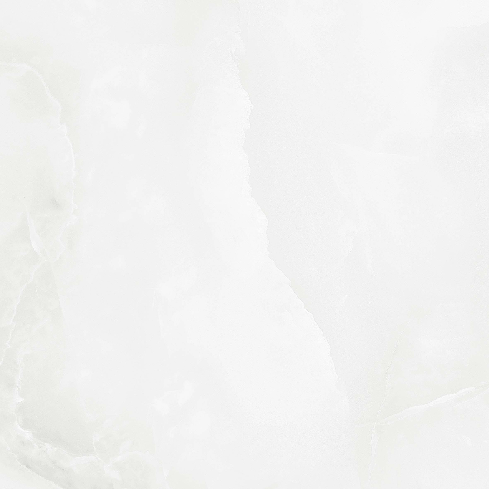 Керамический гранит Primavera Onyx Аmber 60х60 PR101 полированный