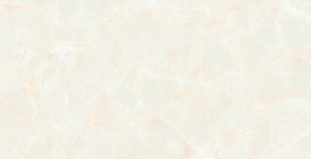 Керамический гранит Estima Marble Onlygres MOG302 Light Beige полированный 60х120