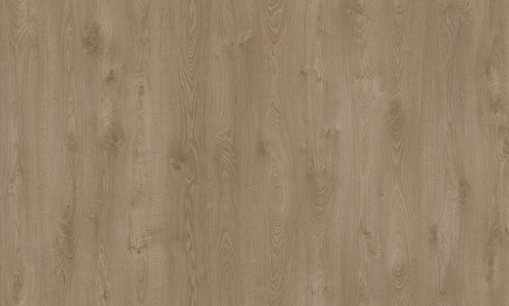 Ламинат AGT Effect PRK912 Соларо 1200х191х8