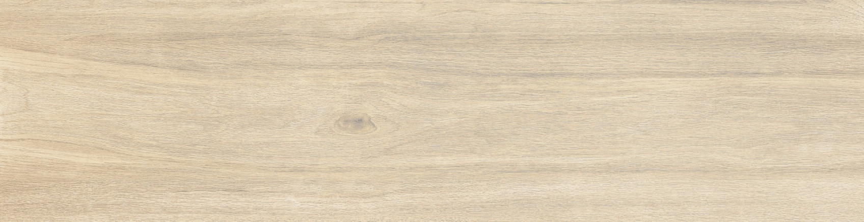 Керамический гранит Primavera Solid Wood 20х120 WD101