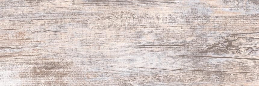 Керамический гранит Lasselsberger Ceramics Вестерн Вуд 6264-0056 (ст. арт. 6064-0037) 20x60 белый