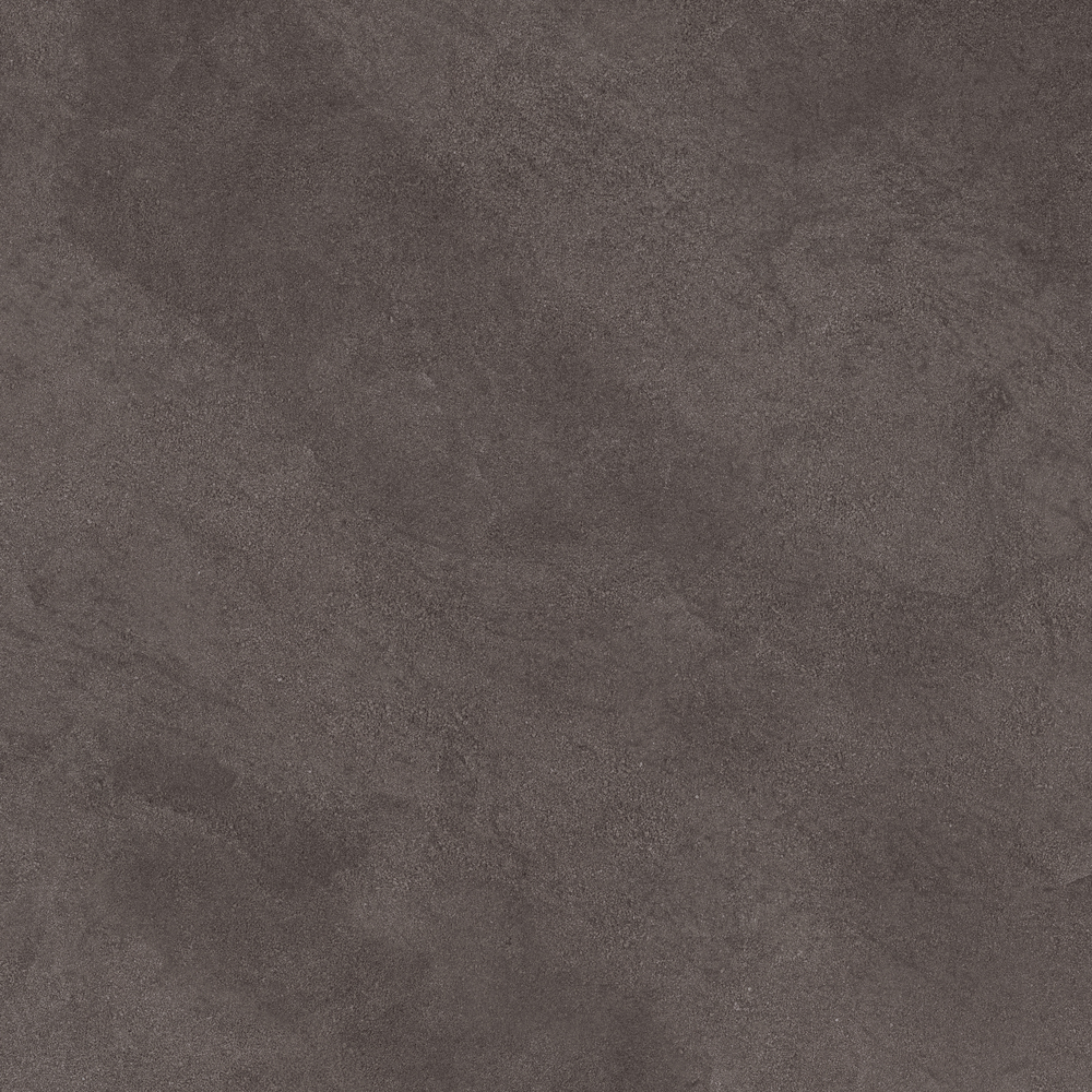 Керамический гранит Cersanit Stonehouse темно-серый ректификат 59,8x59,8 A17884