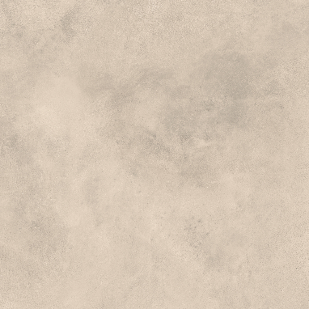 Керамический гранит Cersanit Residence светло-бежевый ректификат рельеф 59,8x59,8 A17874