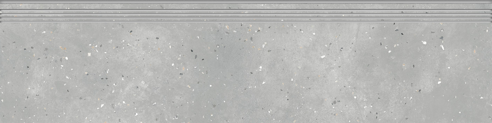 Керамическая ступень Granella Grasaro 294*1200 (все цвета)