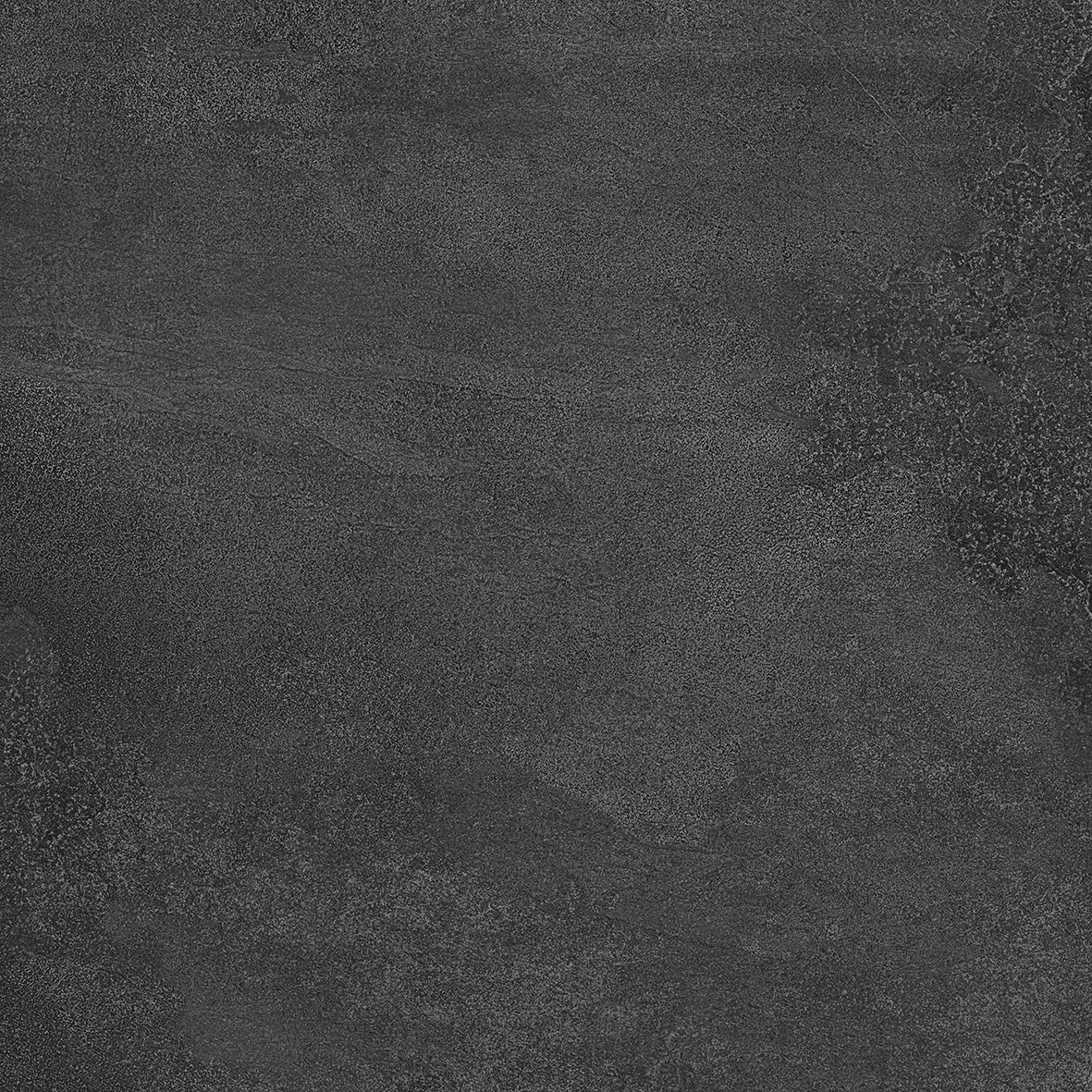 Керамический гранит Kerama Marazzi Про Стоун DD600720R черный обрезной 60x60